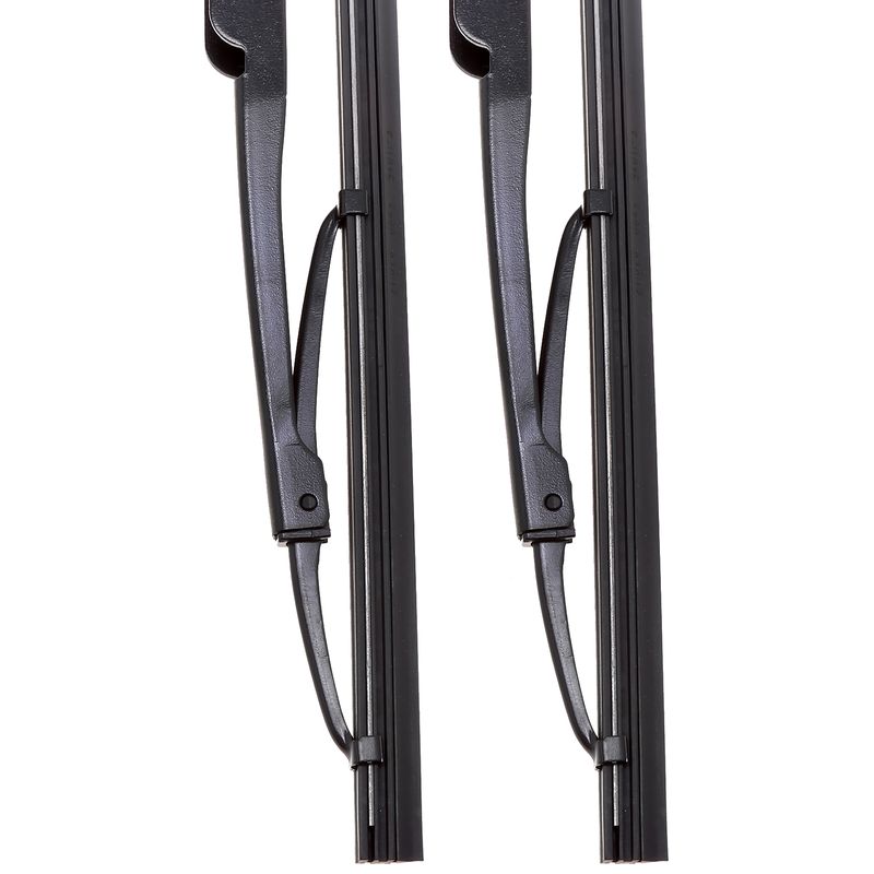 Product of Anco R-12-N Windshield Wiper Blade