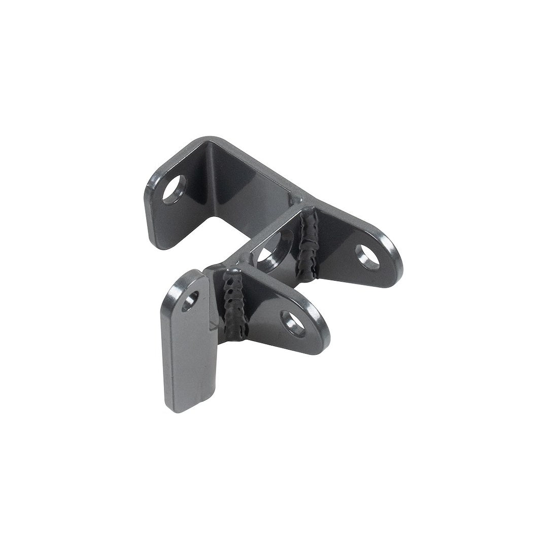 Synergy Manufacturing 8873-02 Shock Absorber Mount Bracket||8873-02_1.Jpg||86||syn887302||2261110