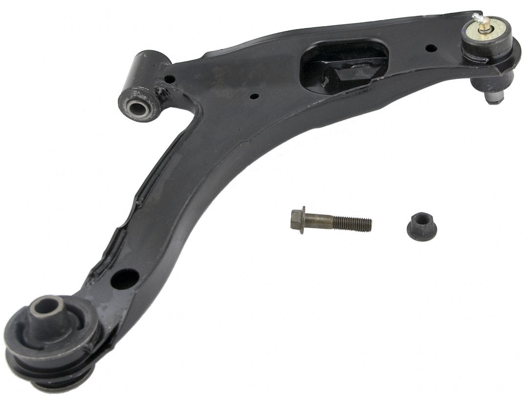 Moog Chassis K620024 Control Arm||k620024_Ang.Jpg||85||m12k620024||1425912