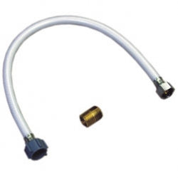 Product of Thetford 28962 Toilet Water Supply Line