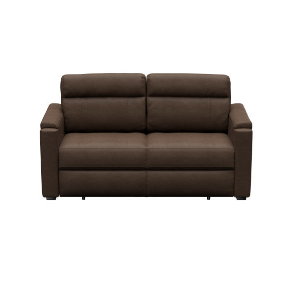 Lippert Components 2024044351 Sofa||2024044351_1.Jpg||86||m6v2024044351||1696162