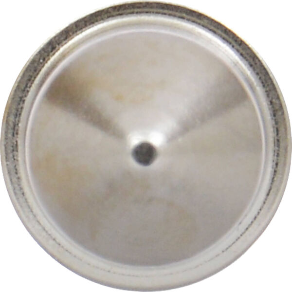 Product of Sylvania Silverstar De3175led.Bp Dome Light Bulb - Led