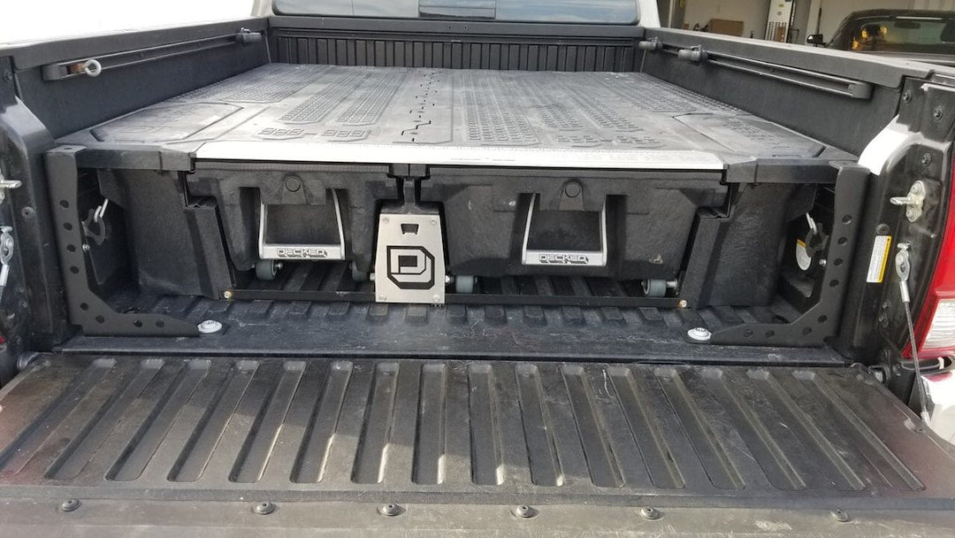 Cali Raised Led Cr3610 Bed Side Support||cr3610_5.Jpg||90||crlcr3610||853142
