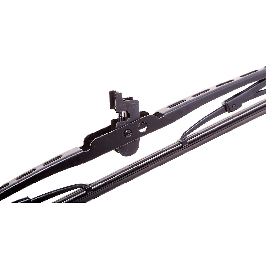 Product of Anco 97-24 Windshield Wiper Blade