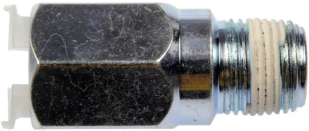 Product of Dorman (Oe Solutions) 800-401 Heater Hose Connector