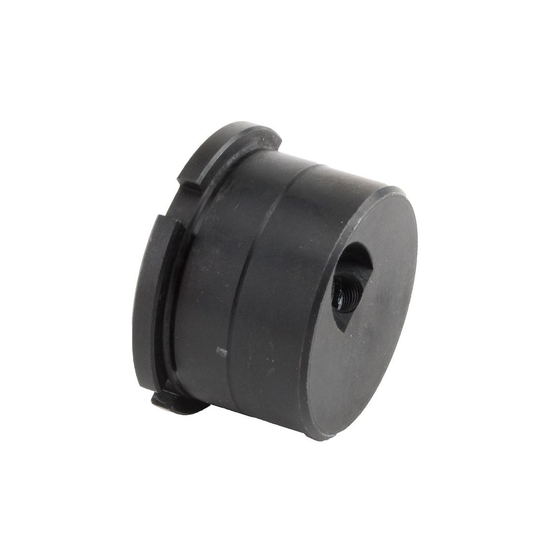 Synergy Manufacturing 412301-Db Ball Joint Boot||412301-Db_3.Jpg||88||syn412301db||2345395