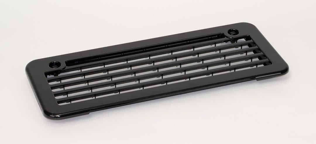 Thetford/ Norcold 50650 Refrigerator Vent||620505bk.Jpg||85||dca50650||1787976