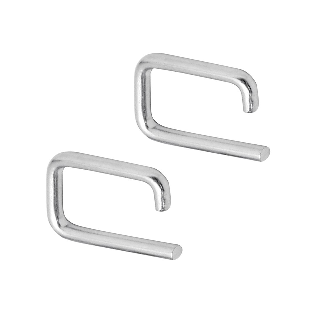 Product of Reese 58029 Weight Distribution Hitch Hardware