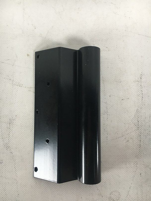 Product of Lippert Components 701665 Electric Awning Arm