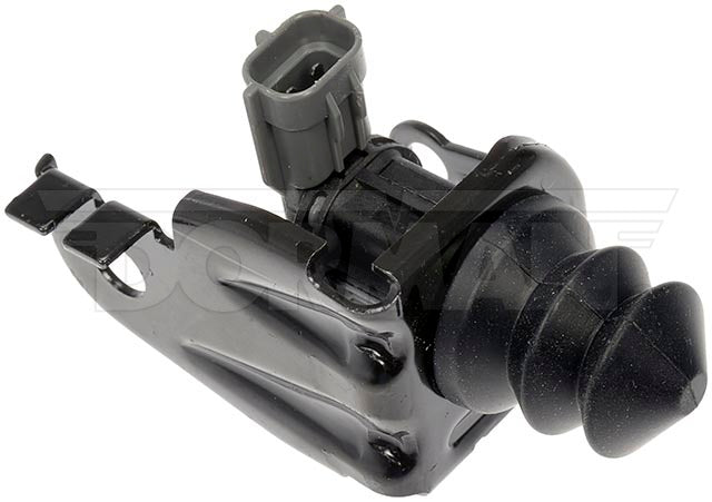 Dorman (Oe Solutions) 926-523 Door Jamb Switch||926-523_2.Jpg||87||d18926523||959756