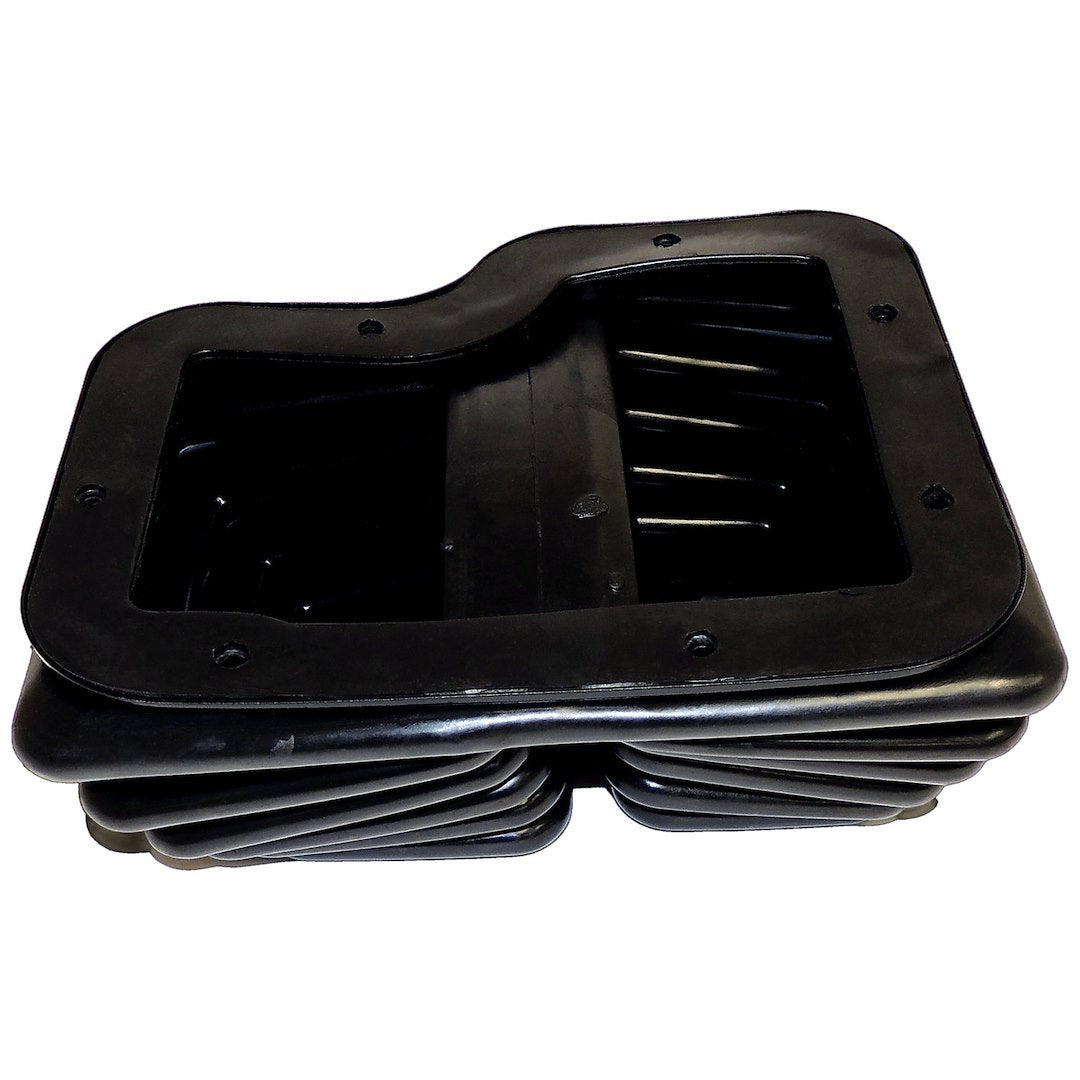 Crown Automotive 53004539 Shifter Boot||53004539_5.Jpg||90||c1y53004539||2443723
