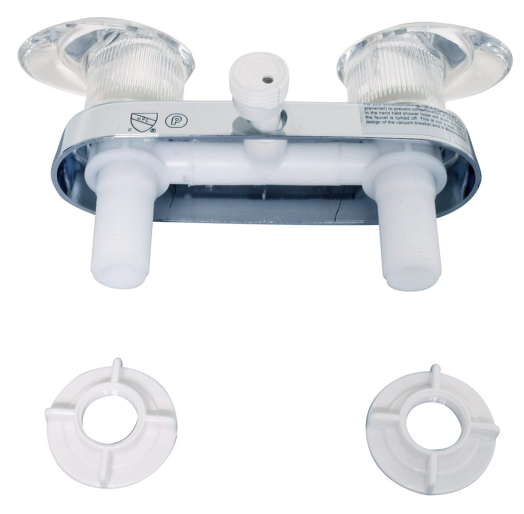 Phoenix Products Pf223341 Shower Control Valve||pf223341_1.Jpg||86||v46pf223341||1160801