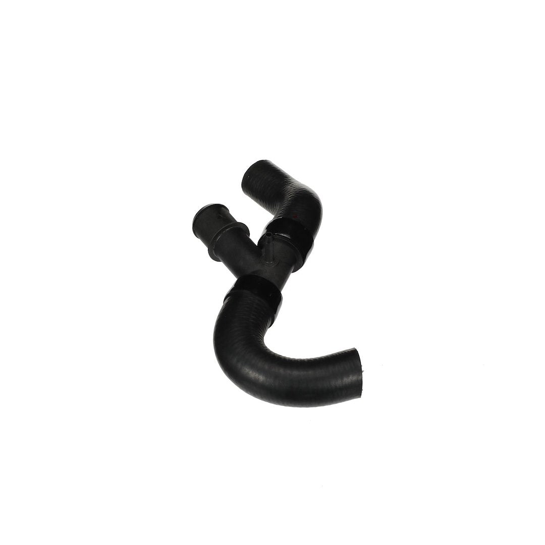 Gates 22337 Radiator Hose||22337_4.Jpg||89||grc22337||1453679