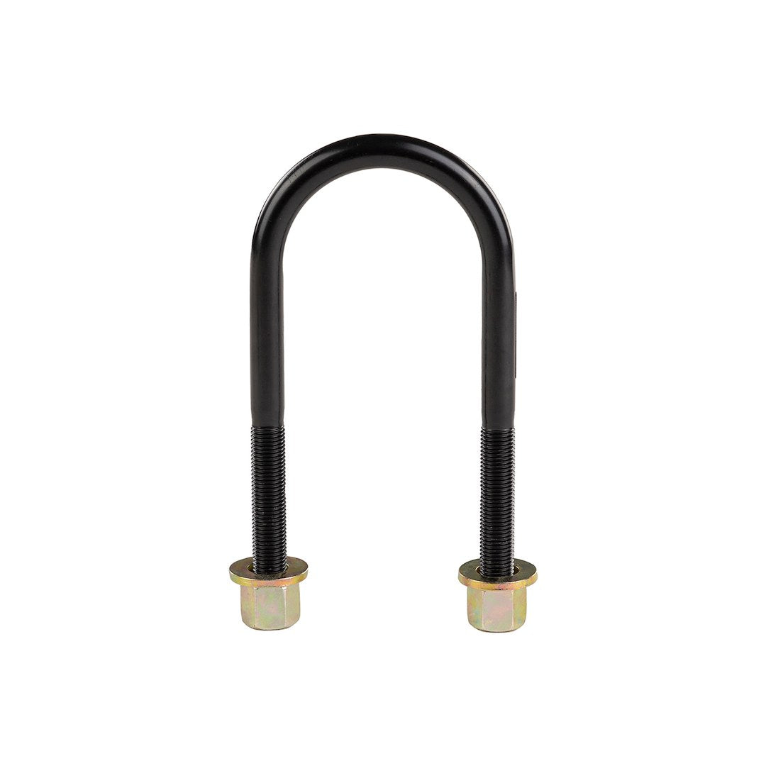 Product of Arb Omeu62 Leaf Spring Axle U Bolt
