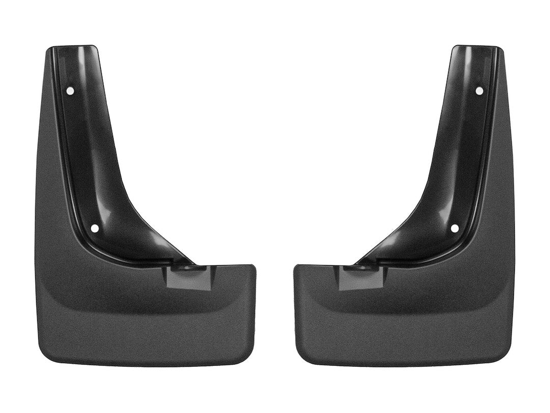 Weathertech (Usa) 120139 Mud Flap||120139.Jpg||85||w24120139||1261077
