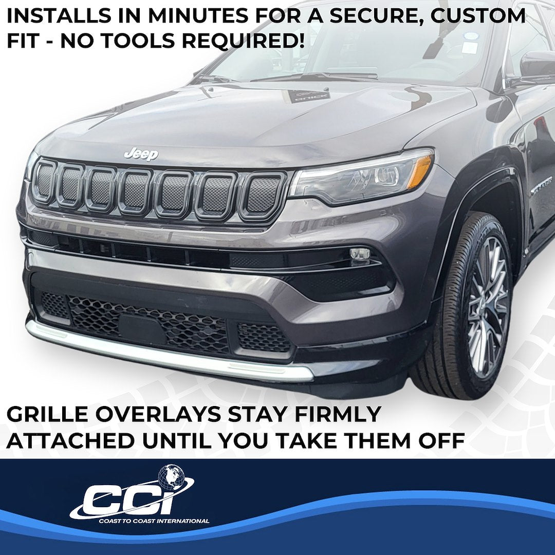 Coast To Coast Gi194blk Grille Insert||c2c_Gi194blk_Grille Overlay_B2c_5.Jpg||89||c2cgi194blk||1684956
