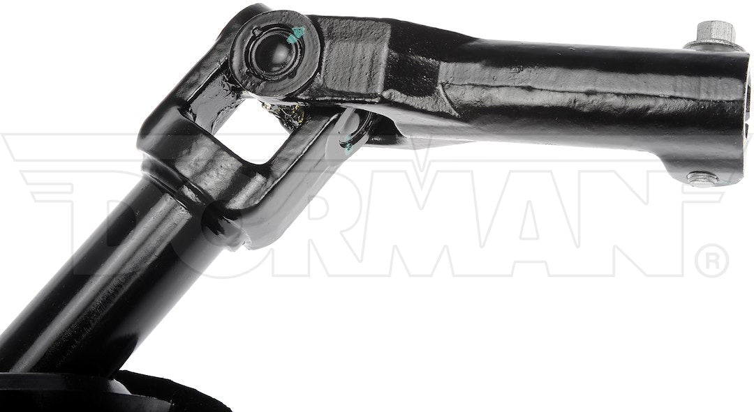 Dorman (Oe Solutions) 425-189 Steering Shaft||||91||d18425189||2012249