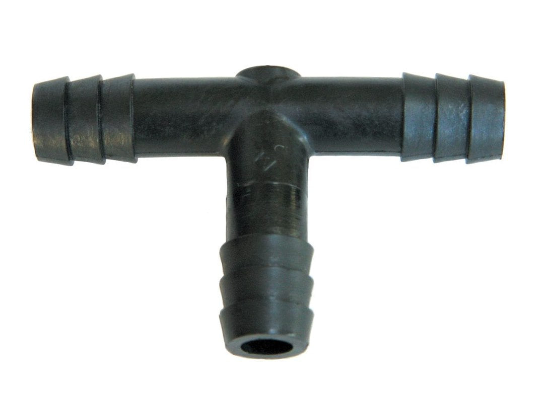Product of Valterra Rf852 Fresh Water Coupler Fitting