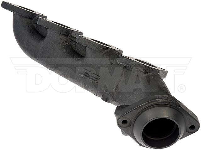 Product of Dorman (Oe Solutions) 674-559xd Exhaust Manifold