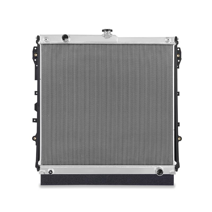 Mishimoto Mmrad-Tun-07 Radiator||mmrad-Tun-07_2.Png||87||m1nmmradtun07||1738225