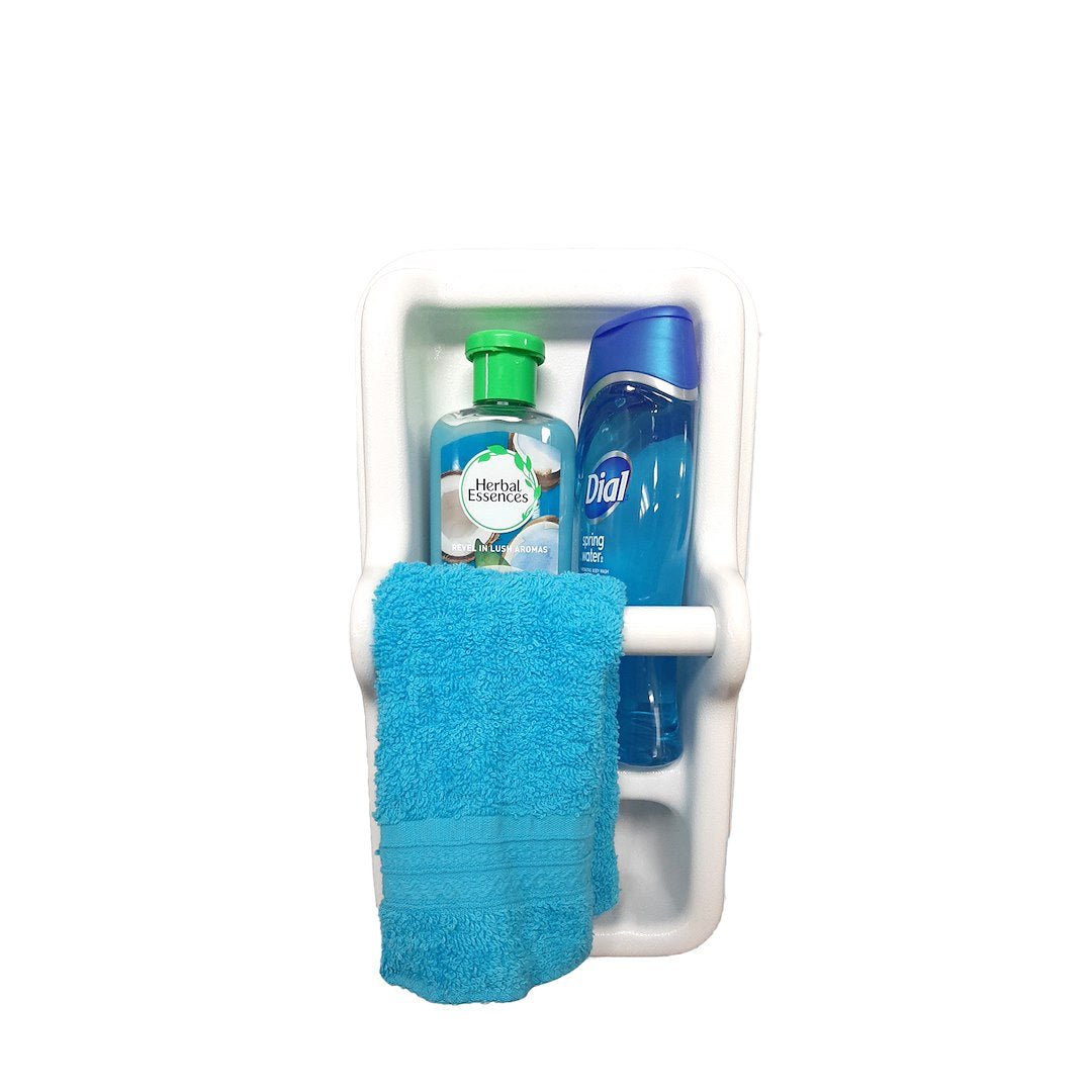 Specialty Recreation 33300 Towel Rack||33300_2.Jpg||87||b1g33300||1734082