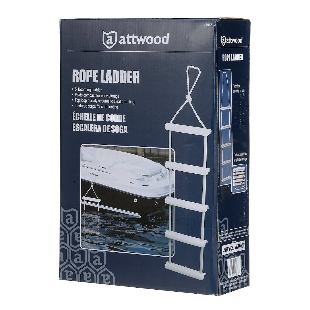 Attwood Marine 11865-4 Boat Ladder||11865-4_07.Jpeg||95||a7j118654||1043708