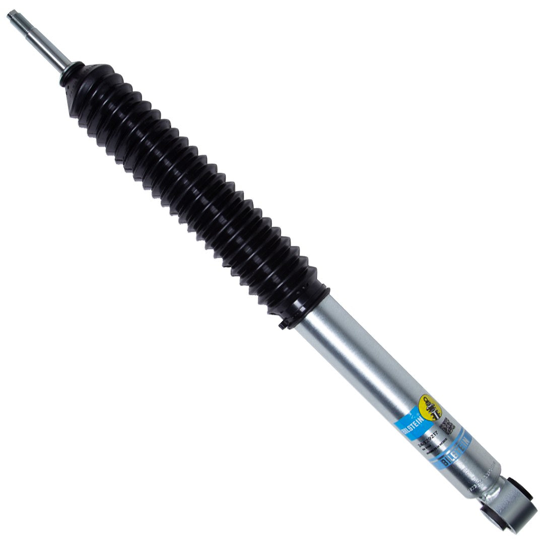 Bilstein 24-329217 Shock Absorber||24-329217_3.Jpg||88||b5224329217||1682572