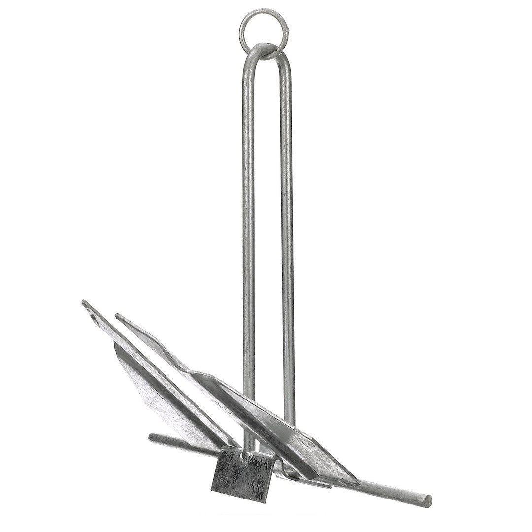 Product of Attwood Marine 9963-1 Boat Anchor