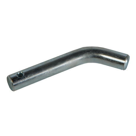 Product of Husky Towing 33253 Trailer Hitch Pin