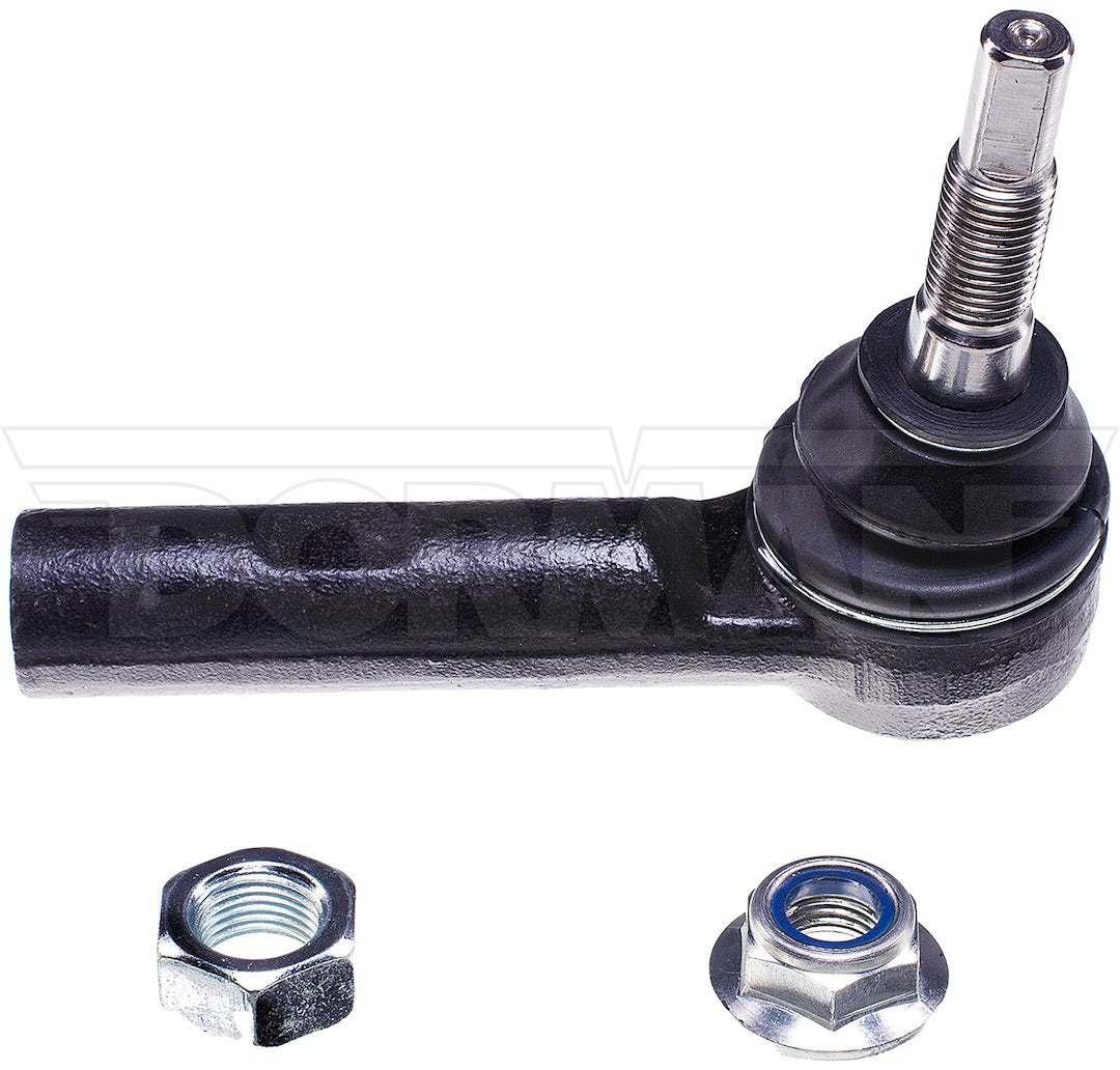 Product of Dorman MAS Select Chassis T3572 Select ™ OEM OEM Tie Rod End