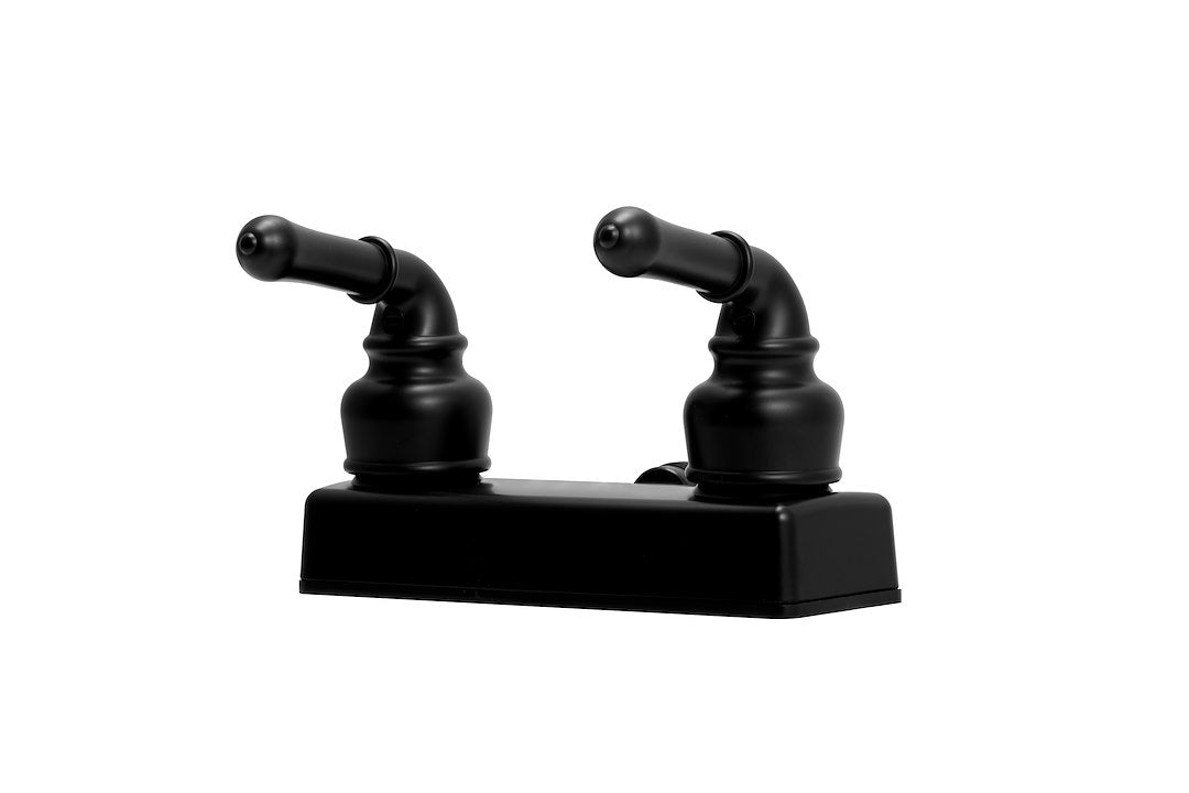 Dura Faucet Df-Sa100c-Mb Faucet||df-Sa100c-Mb_2.Jpg||87||d6udfsa100cmb||1347522