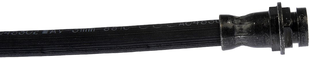 Dorman (Oe Solutions) H620451 Brake Line||||91||d18h620451||2014308