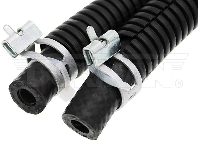 Dorman (Oe Solutions) 918-618 Power Steering Fluid Cooler||||88||d18918618||2013490