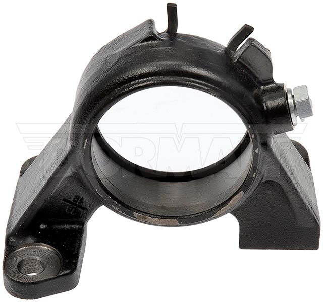 Dorman (Oe Solutions) 926-192 Axle Shaft Support||926-192_1.Jpg||86||d18926192||2245371