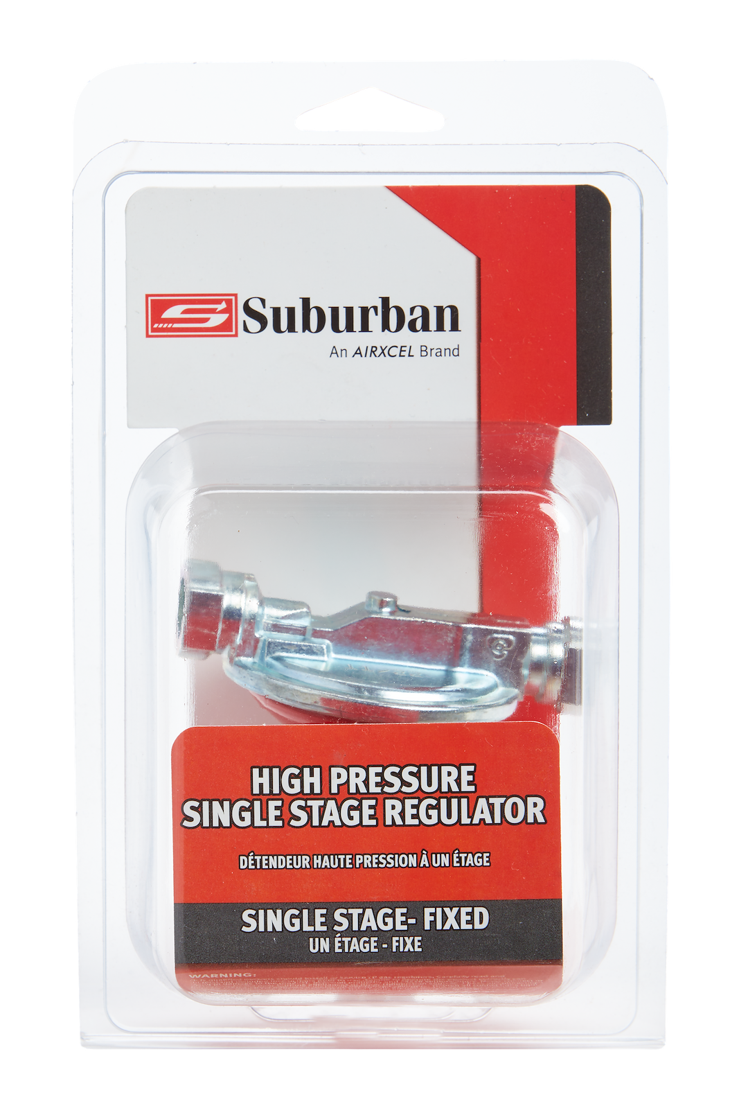 Suburban Mfg 523004 Propane Regulator||523004_1.Png||86||s6u523004||2219328