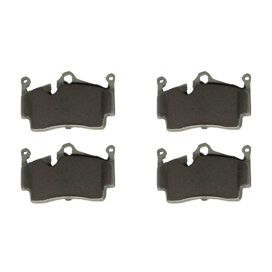 Brembo P65028n Brake Pad||p65028n_Fro.Jpg||85||brmp65028n||1753942
