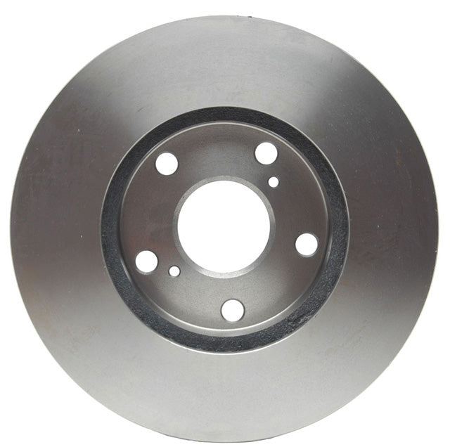 Raybestos Brakes 96754r Brake Rotor||96754r-5.Jpg||87||r4296754r||1281013