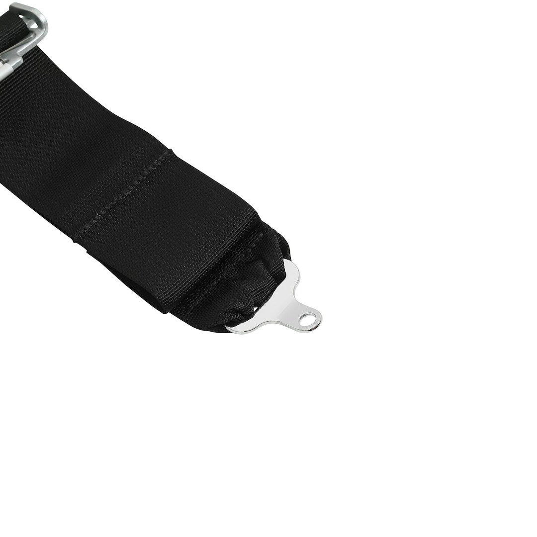Simon Race 29116bk Seat Belt||29116bk_6.Jpg||91||s7229116bk||1756931