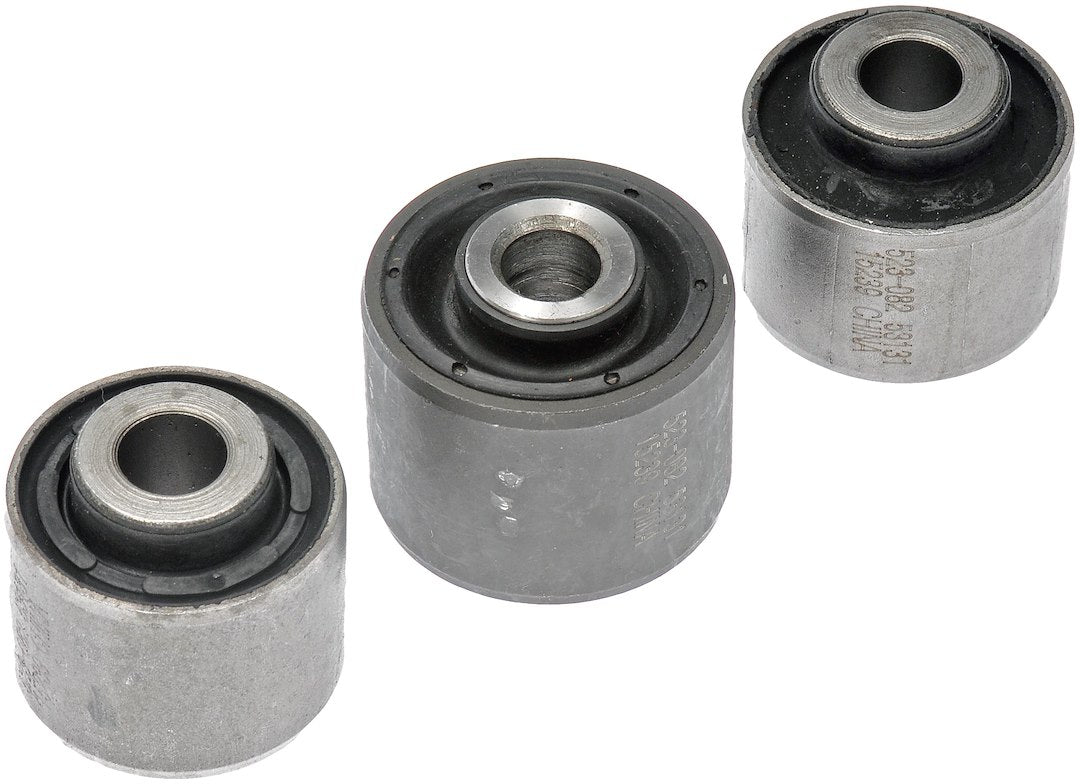 Dorman (Oe Solutions) 523-082 Knuckle Bushing||523-082-007.Jpg||91||d18523082||855388
