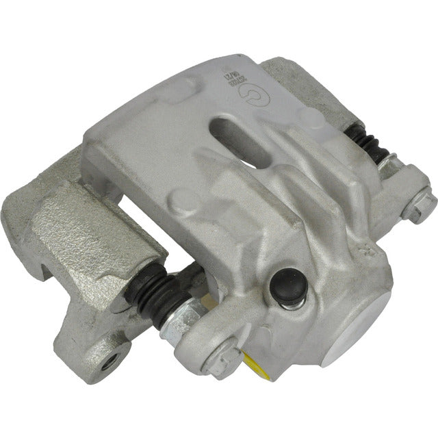 Product of Cardone (A1) Industries 2c-7028 Brake Caliper