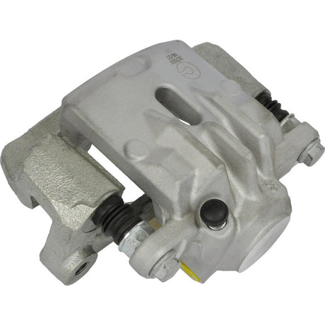 Product of Cardone (A1) Industries 2c-7028 Brake Caliper