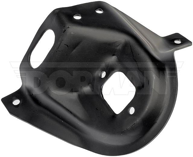 Dorman (Oe Solutions) 924-404 Shock Absorber Mount||924-404_1.Jpg||86||d18924404||1731525