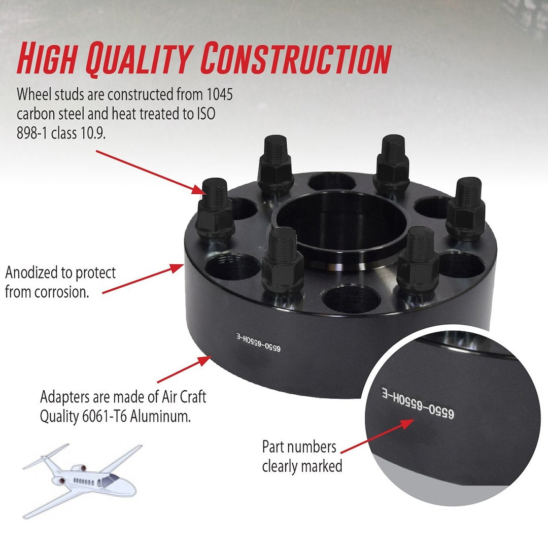 Coyote Wheel Accessories 5500-5500h-D Wheel Adapter||adapters_13_3.Jpg||89||rev55005500hd||1217736
