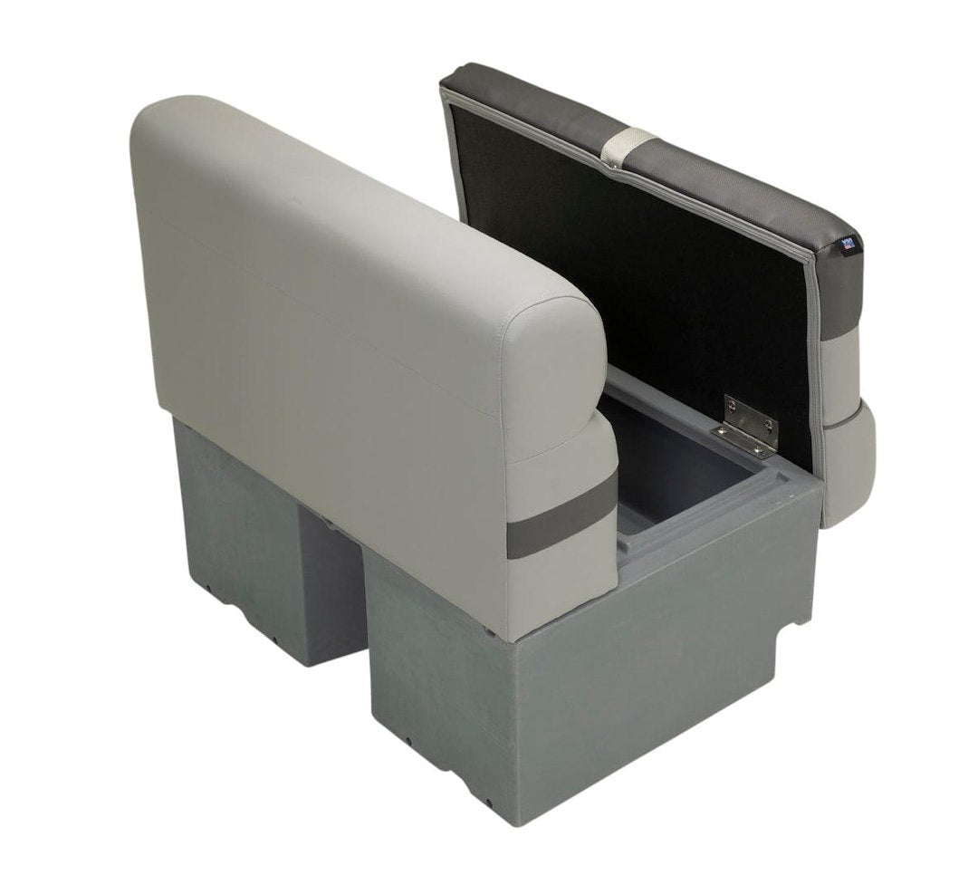 Taylor Made 803552 Boat Seat||803552_6.Jpg||91||t4v803552||1186911