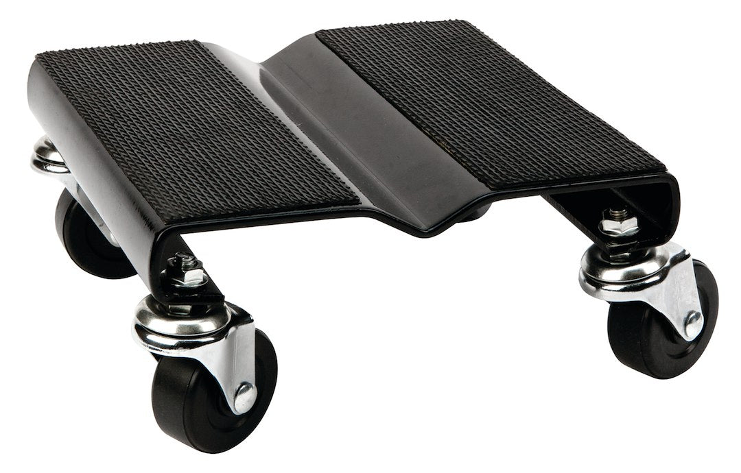 Performance Tool W41061 Wheel Dolly||w41061_2.Jpg||88||ptlw41061||2218268