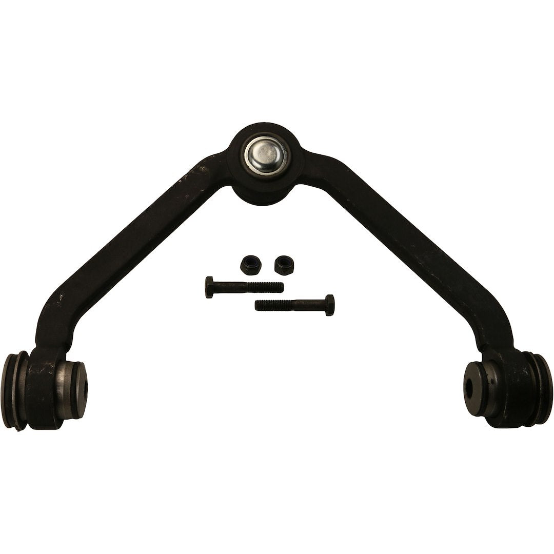 Moog Chassis Rk8708 Control Arm||rk8708_1.Jpg||86||m12rk8708||1210099