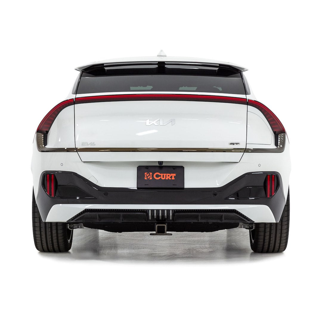 Curt 13603 Trailer Hitch Rear||13603_3008x1990_Mb.Jpg||92||c9313603||1775602