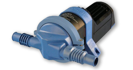 Product of Whale Bp2054 Bilge Pump