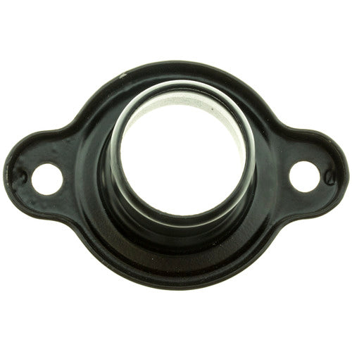 Motorad/ Cst Ch4909 Engine Coolant Water Outlet||ch4909_3.Jpg||88||c97ch4909||1101341