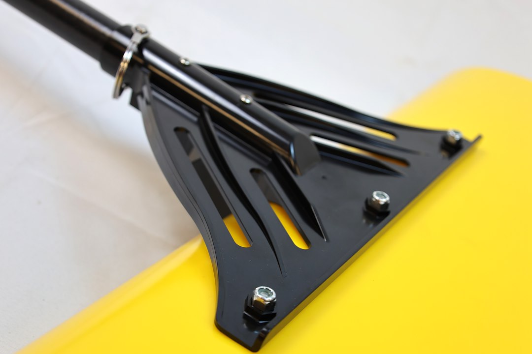 Meyer Products 95230 Shovel||95230_4.Jpg||88||m1g95230||1727348